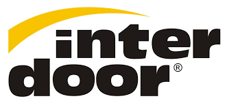INTERDOOR - drzwi dla wymagających